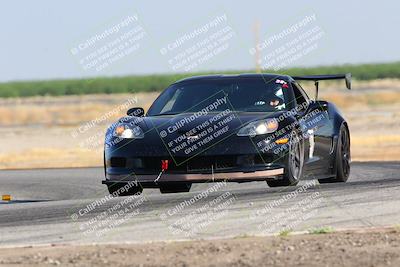 media/May-09-2021-OnGrid (Sun) [[a348a95bdf]]/Time Attack A/Sweeper (Session 1)/